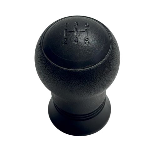 Toyota Yaris 05-11 Topuz Vites (Manuel)