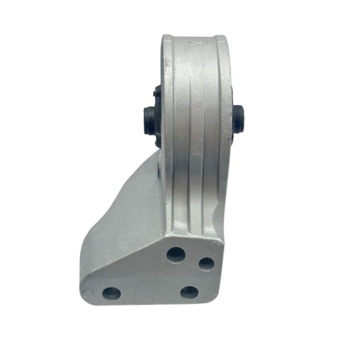 Arka Motor Takozu (Otomatik)