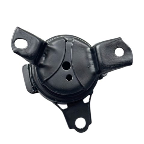 96 Sol Motor Takozu (Üst Şanzuman)
