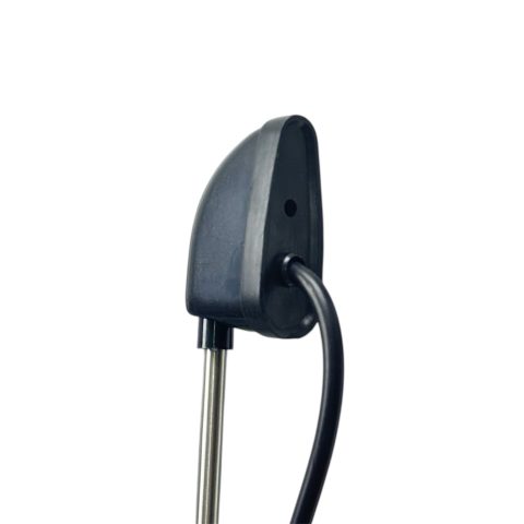H100 l300 Anten (Manuel)