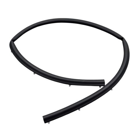Chery Tiggo 7 22-24 Arka Fitil Motor Kaput (Uç)