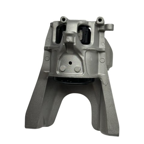 Ön Sağ Yağlı Motor Takozu