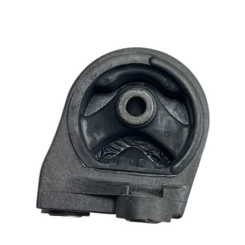 05 Arka Motor Takozu (Otomatik)