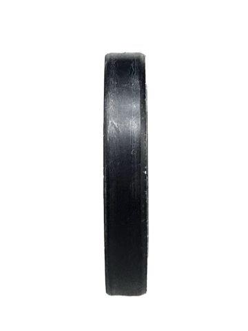 Kuyruk YD25 Şanzıman Keçesi (42x58x9.5)