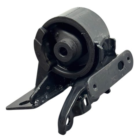 Ön Sol Motor Takozu ST191