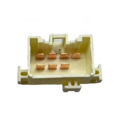 Kontak Komple