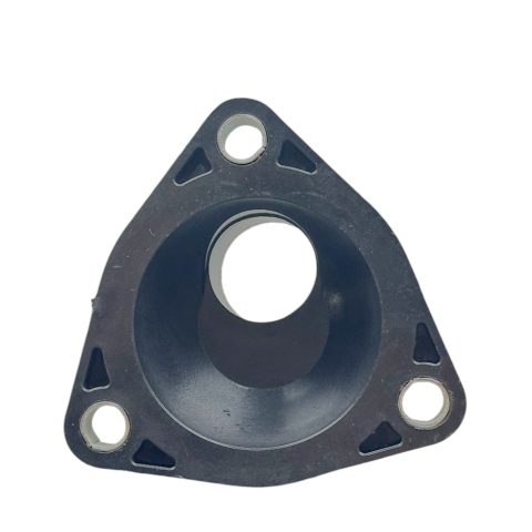 Üst Termostat Yuvası (Üst)