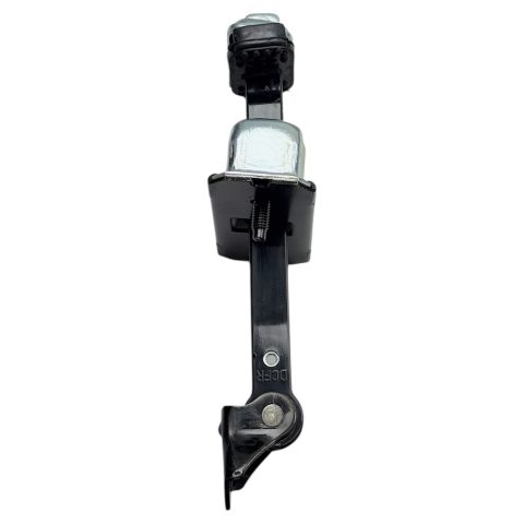 Ön Sağ Sol Gergi Kapı