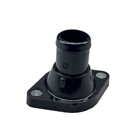 Termostat Yuvası (Üst)