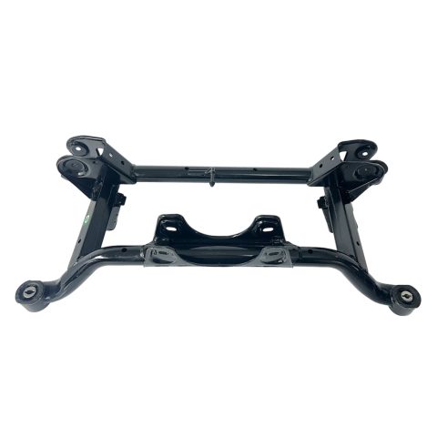 Chery Tiggo 7 Pro 22-24 Arka Travers
