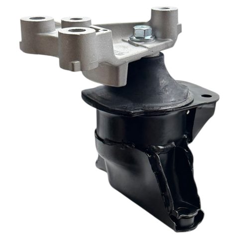 Ön Sağ Yağlı Motor Takozu