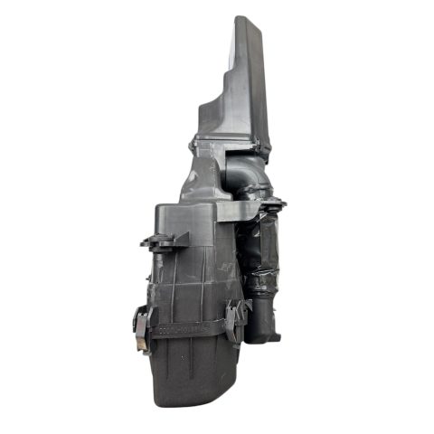 Kutu Hava Filtre (Komple)