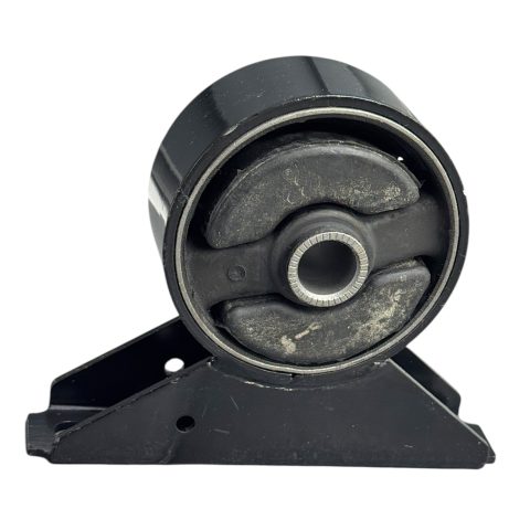 Ön Motor Takozu