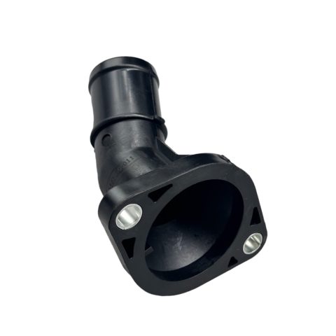 Termostat Yuvası (Üst)