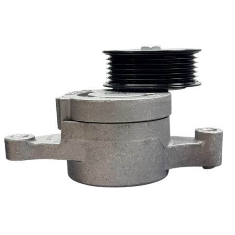 Bilya Gergi 2 (Komple)