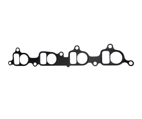 YD25 Manifold Contası (Emme)