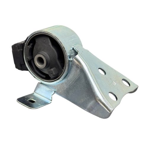 Arka Motor Takozu