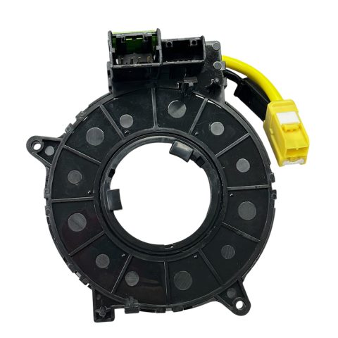 Zemberek Airbag (Kumandalı)