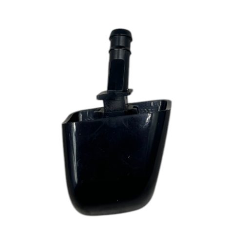 Sağ Motor Far Yıkama