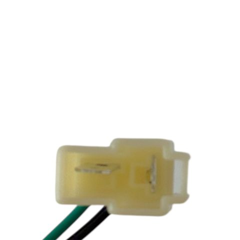 1 Sağ Tampon Sinyali (2 Lİ PAKETTE)