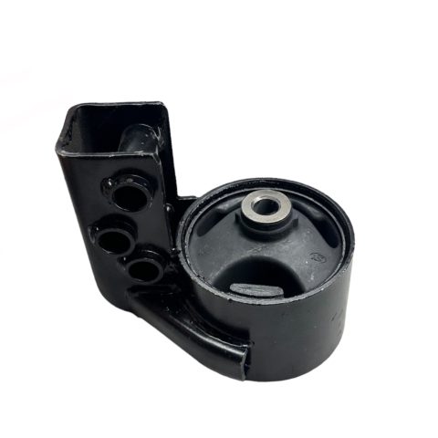 Ön Sol Motor Takozu (Manuel)