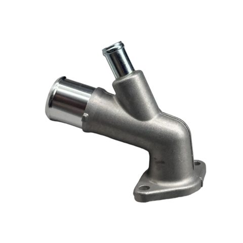 Üst Termostat Yuvası