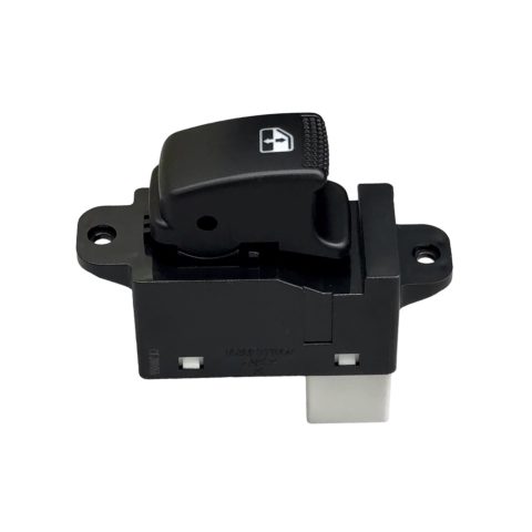 Ön Cam Açma Düğmesi Sağ arka Sol sağ