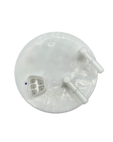Şamandıra (Komple)