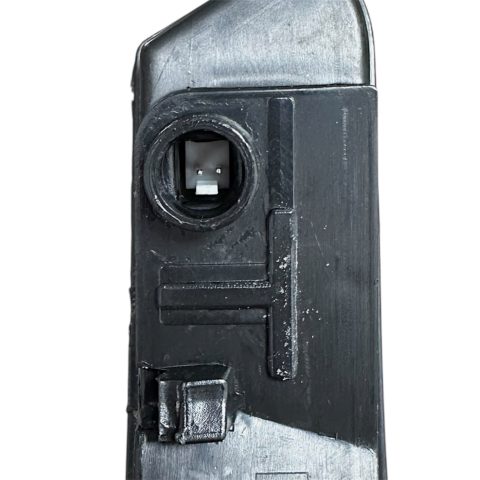 Sağ Sinyal Dikiz Aynası