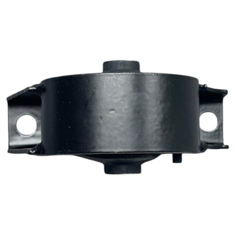 Arka Motor Takozu