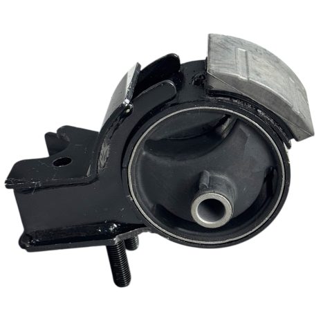 Ön Sağ Motor Takozu
