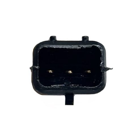 Termostat Yuvası (Komple)