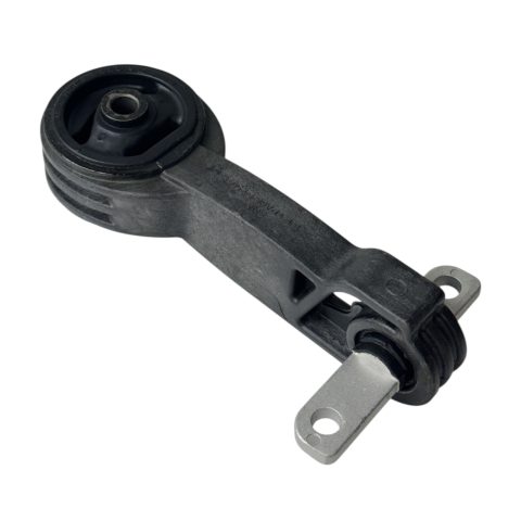 Sağ Motor Takozu (Üst Otomatik)