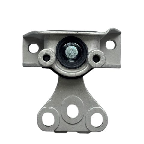 Sol Motor Takozu (Üst)