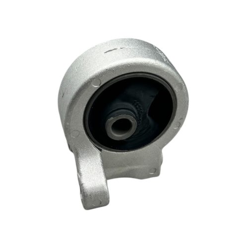 1 Sağ Motor Takozu