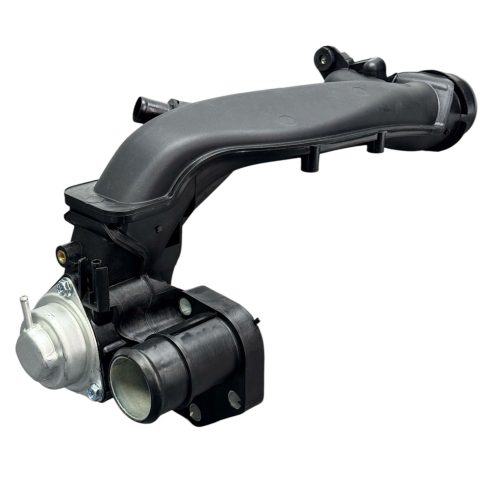 Boru Turbo