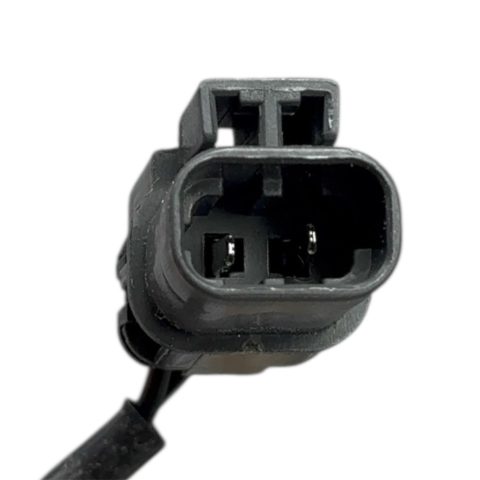 YD25 Geri Vites Müşürü