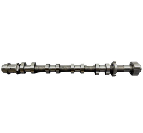 Chery Tiggo 7 22-24 Eksantrik Mil (Emme)