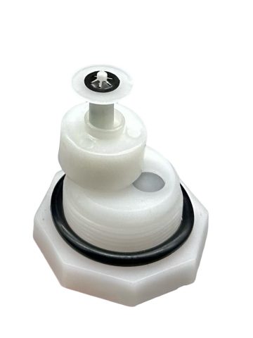 Sensör Filtre Mazot