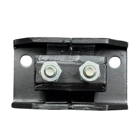 B2500 Arka Motor Takozu 4X4
