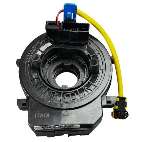 Zemberek Airbag