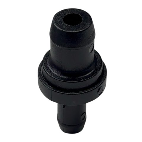 Piyano Kapak Havalandırma Valfi (Pvc Valfı)