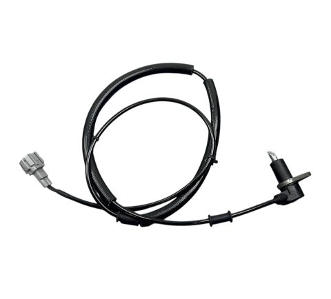 YD25 4x2 4x4 Ön Sağ ABS Sensörü