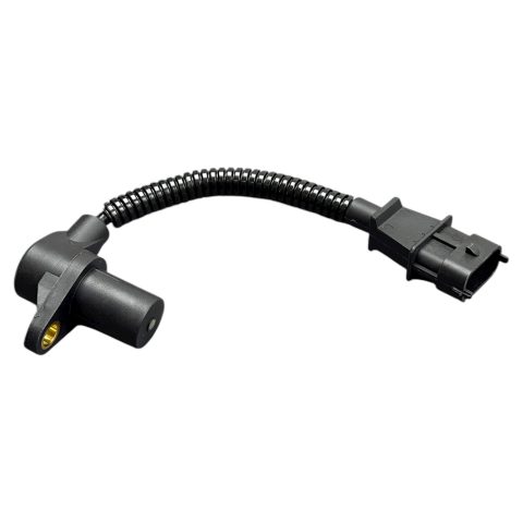Krank Mil Pozisyon Sensörü