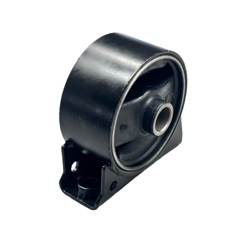 Ön Motor Takozu