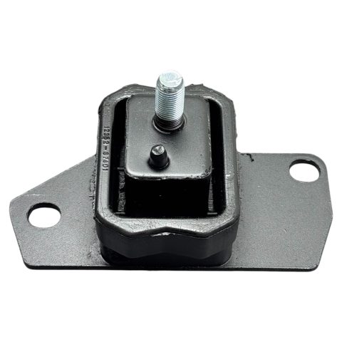 Ön Sağ Motor Takozu