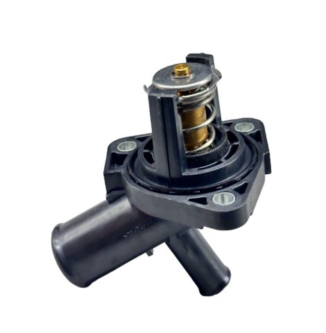 Termostat Yuvası (Yuvalı Komple)
