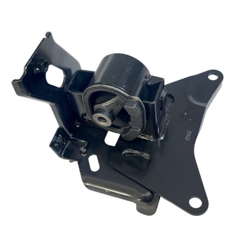 Ön Sol Motor Takozu