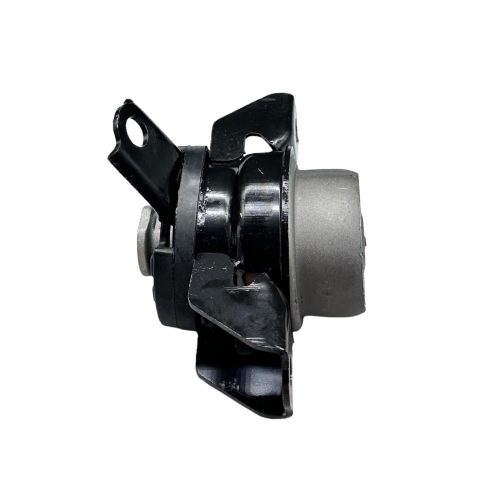 Ön Sağ Motor Takozu