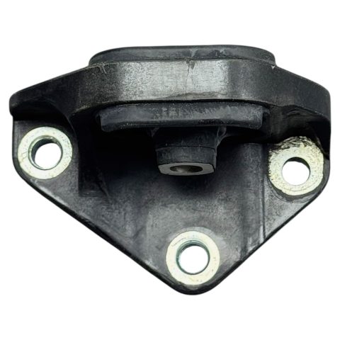 Ön Sol Motor Takozu 1 (Üst)
